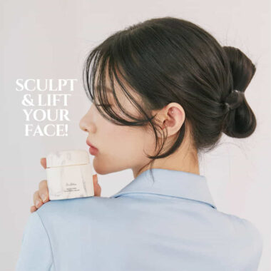 Κρέμες αντιγήρανσης, το μυστικό για φρέσκο πρόσωπο