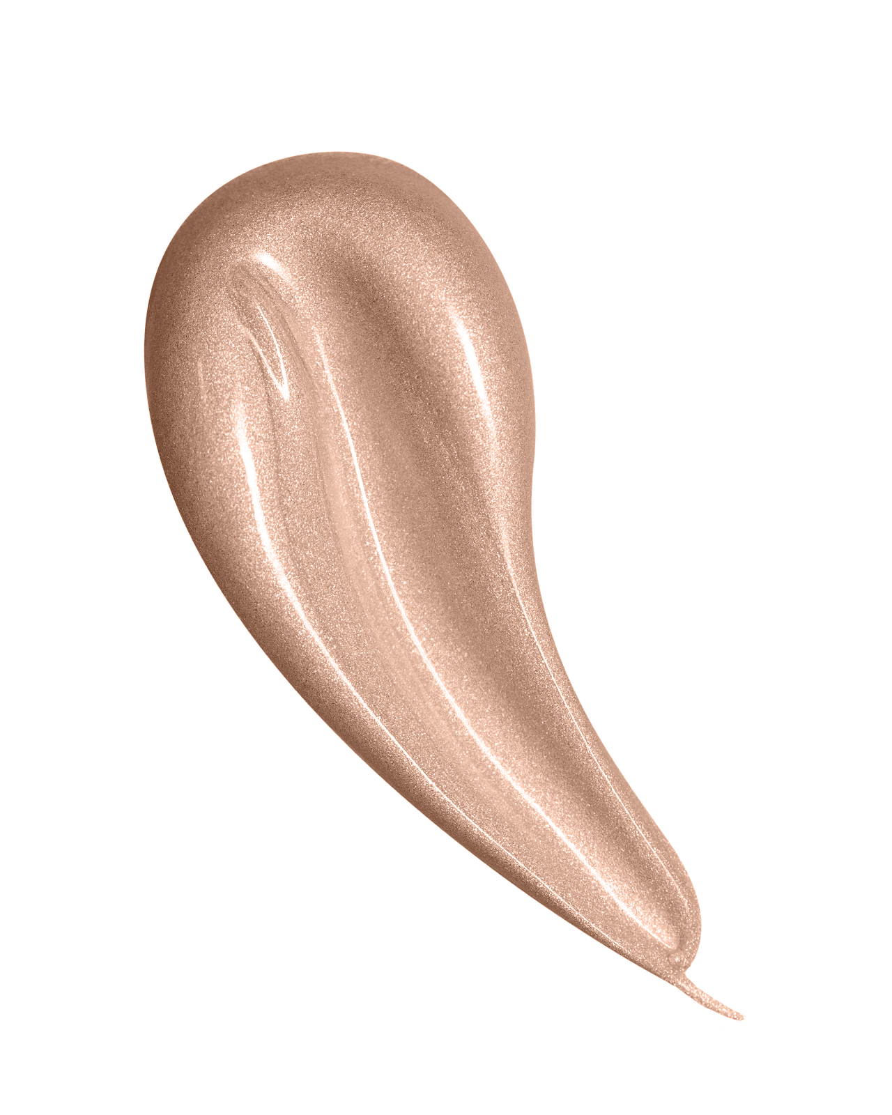 002 Φωτογραφία Προϊόντος