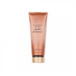 112047180037_OF_F-1400×1400