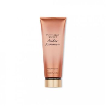 Φωτογραφία Προϊόντος