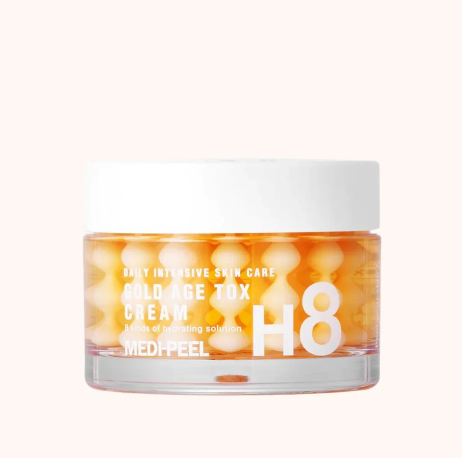 2023-12-01T125129.651-e1743808043336 Φωτογραφία Προϊόντος