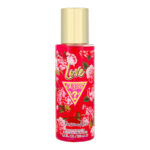 20230308171118_guess_love_passion_kiss_body_mist_250ml
