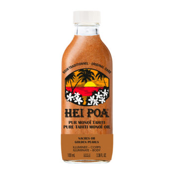 φωτογραφία προϊόντος