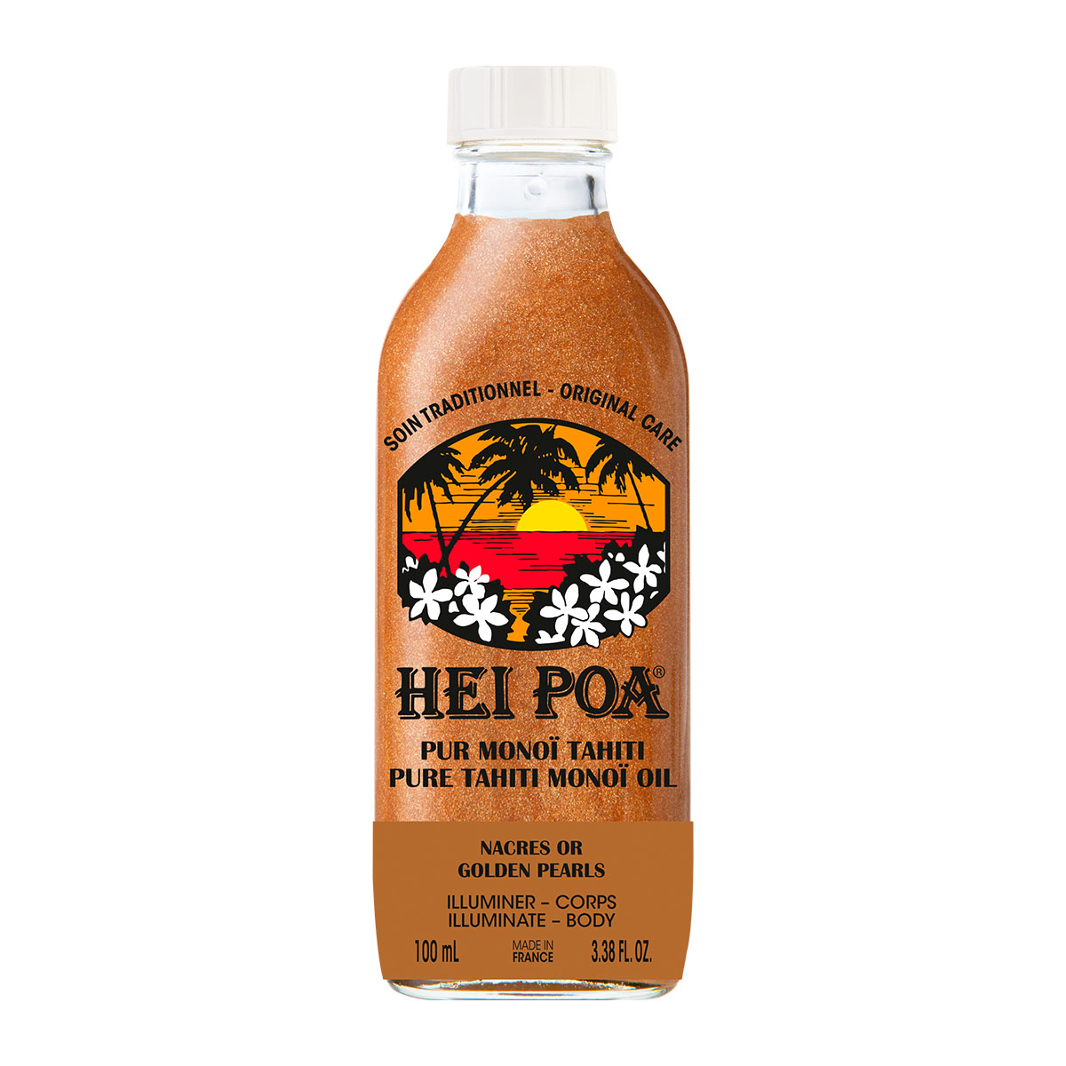 3616826532440_P_1 φωτογραφία προϊόντος