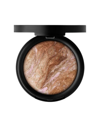 φωτογραφία προϊόντος