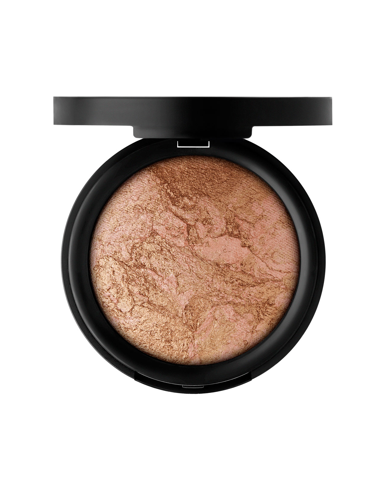 405 φωτογραφία προϊόντος