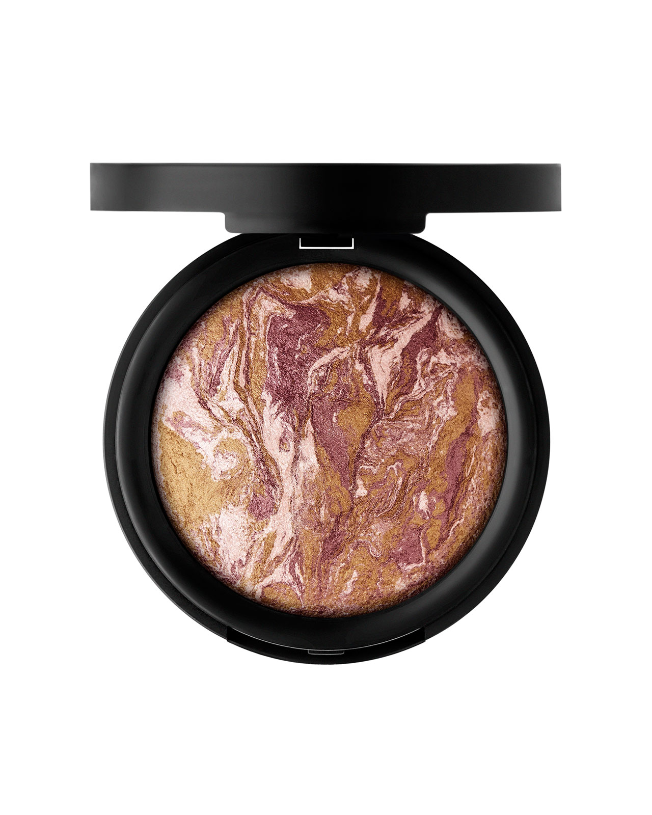 409 φωτογραφία προϊόντος