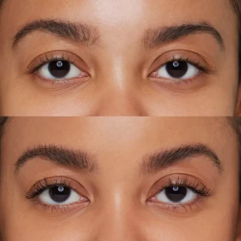 Φωτογραφία Προϊόντος