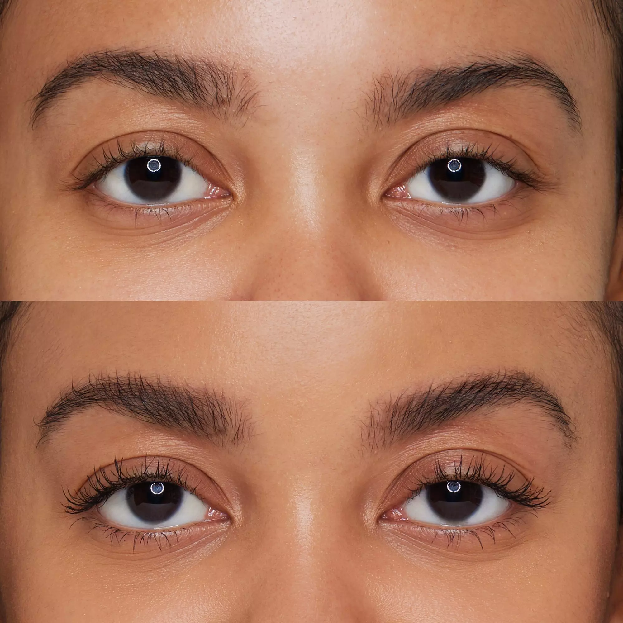 4203052 Φωτογραφία Προϊόντος