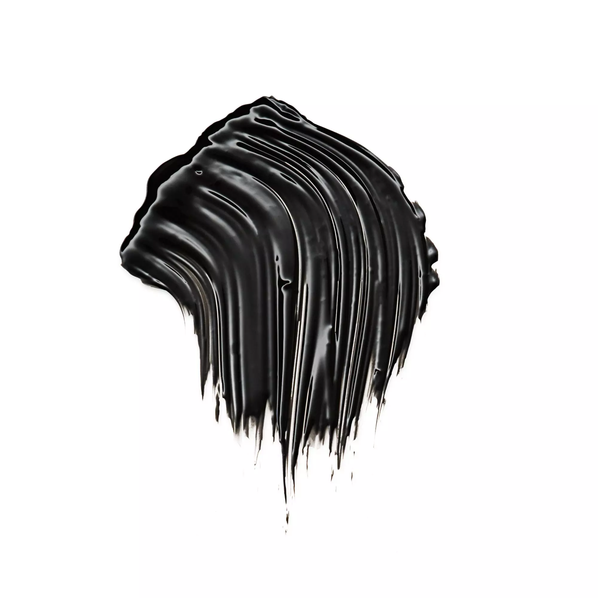 4203339 Φωτογραφία Προϊόντος