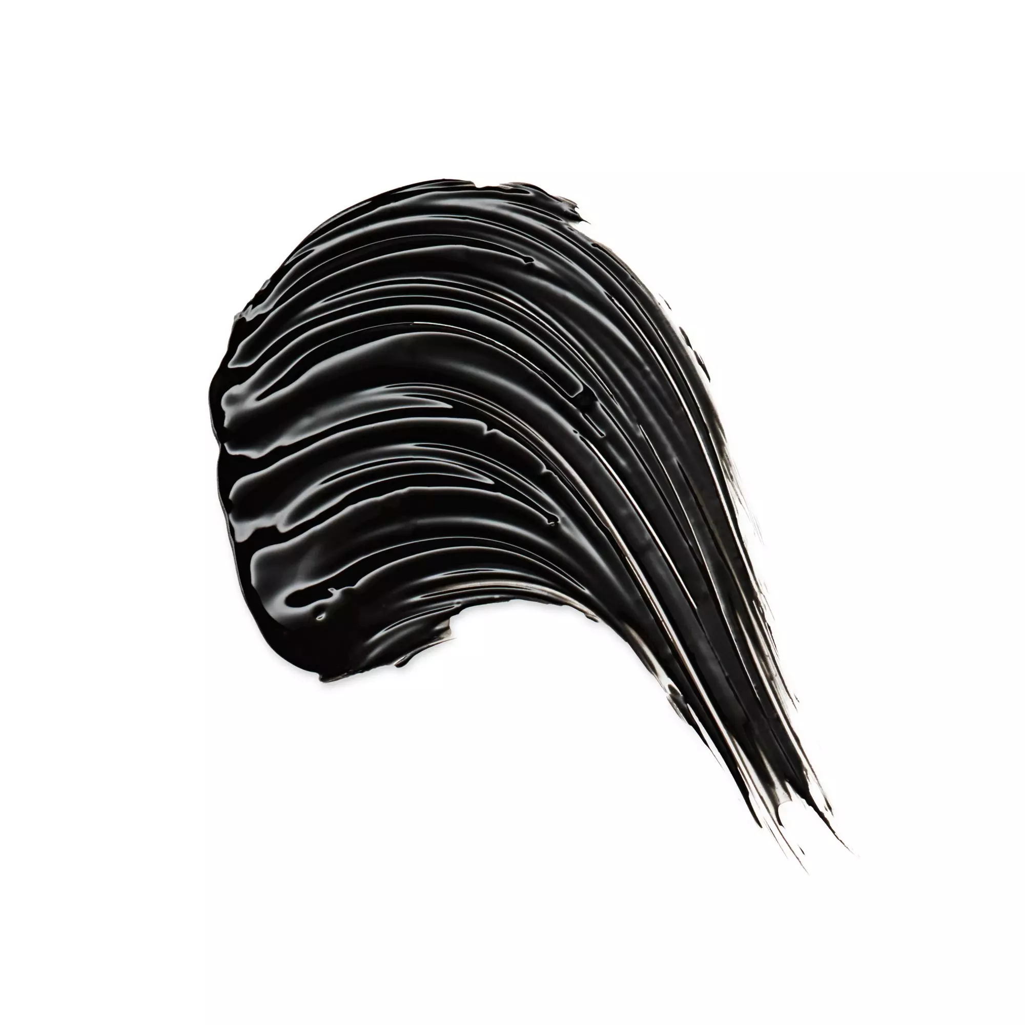 4203438 Φωτογραφία Προϊόντος