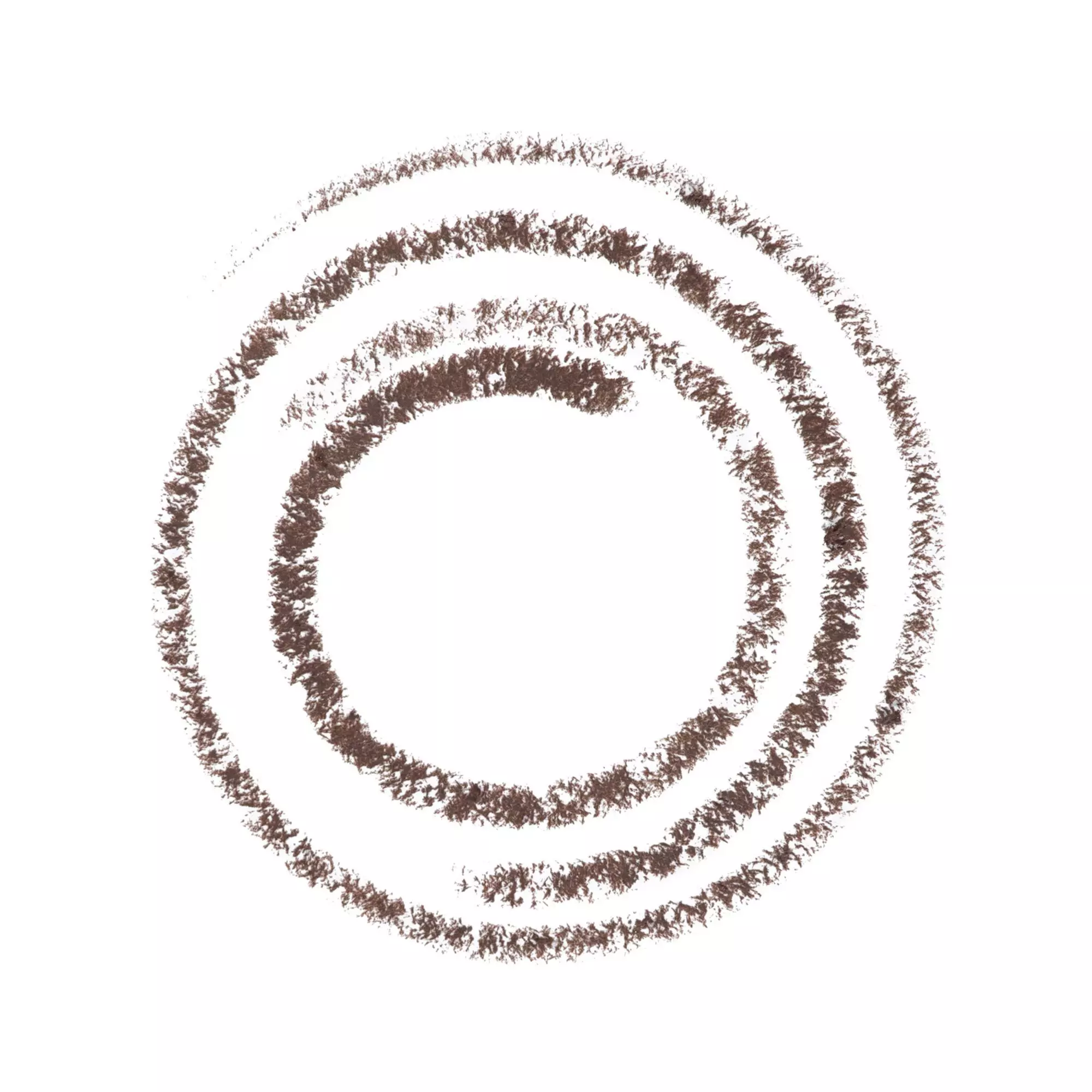 4895988 Φωτογραφία Προϊόντος