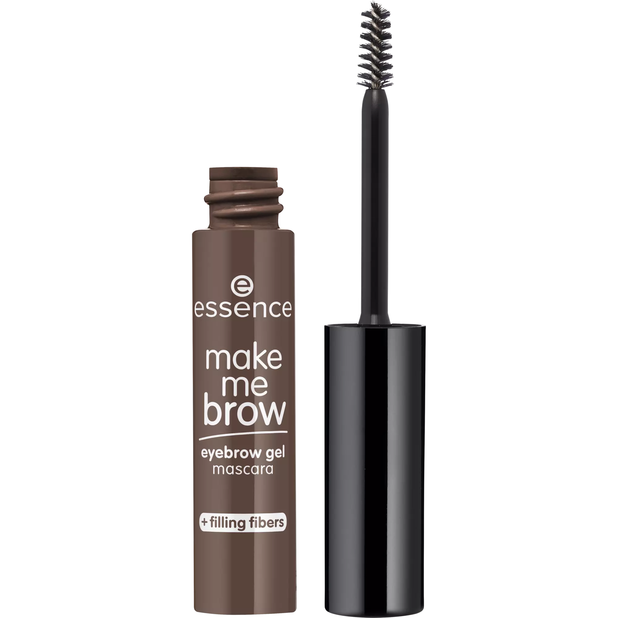 5310025 Φωτογραφία Προϊόντος