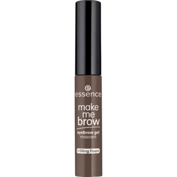 Φωτογραφία Προϊόντος