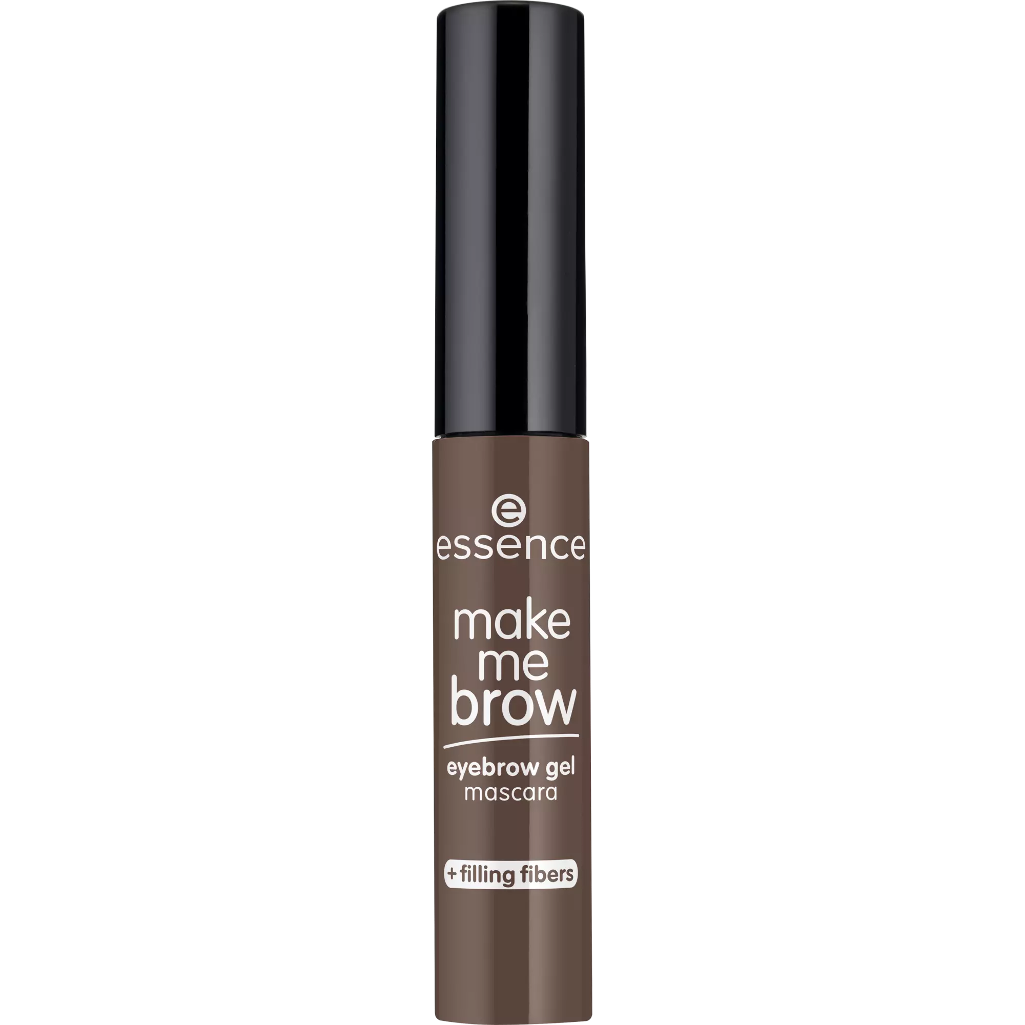 5310037 Φωτογραφία Προϊόντος