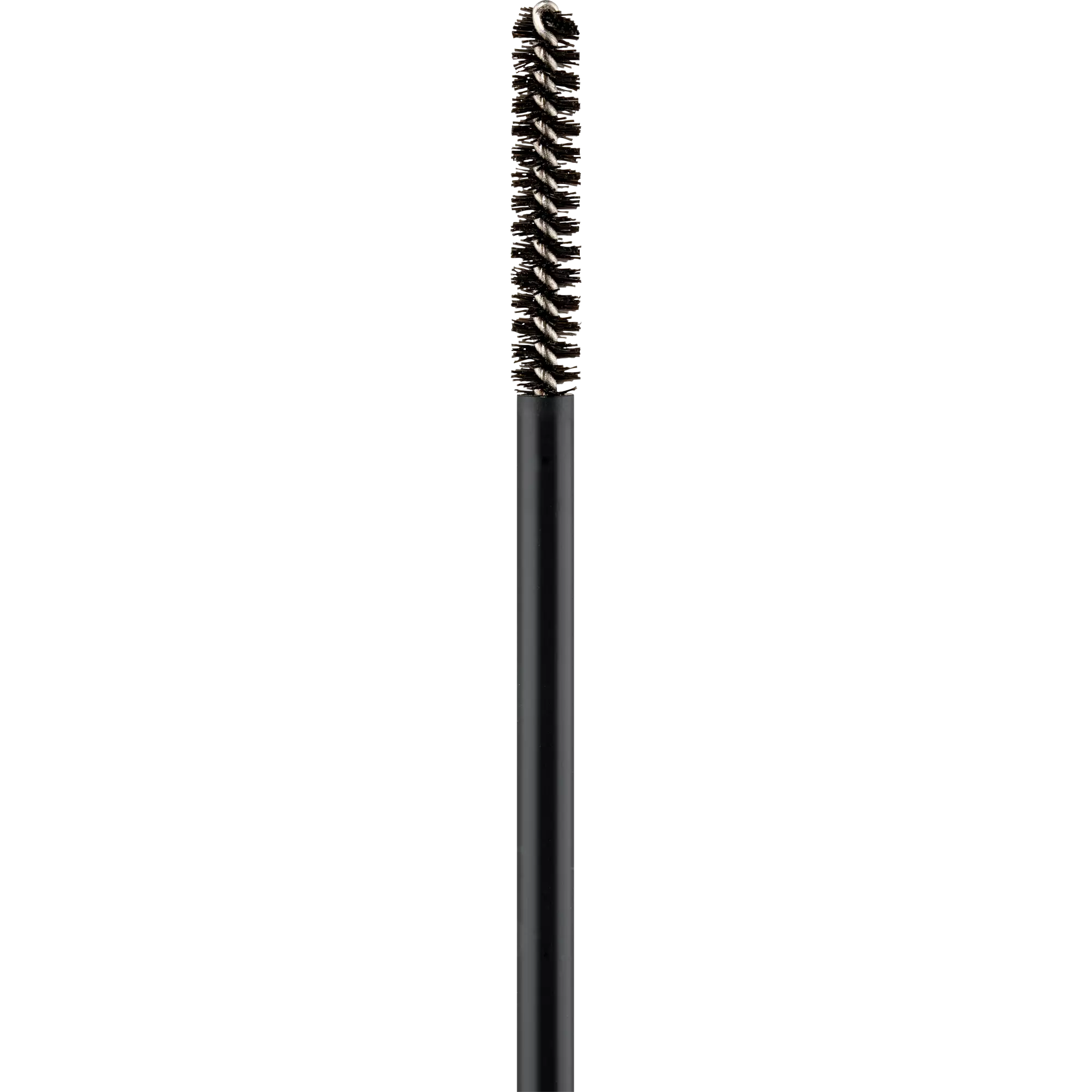 5529568 Φωτογραφία Προϊόντος