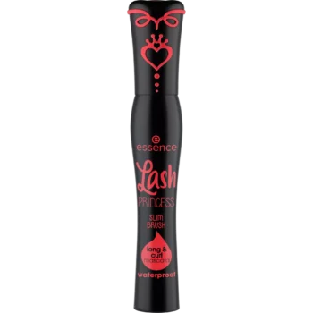 Φωτογραφία Προϊόντος