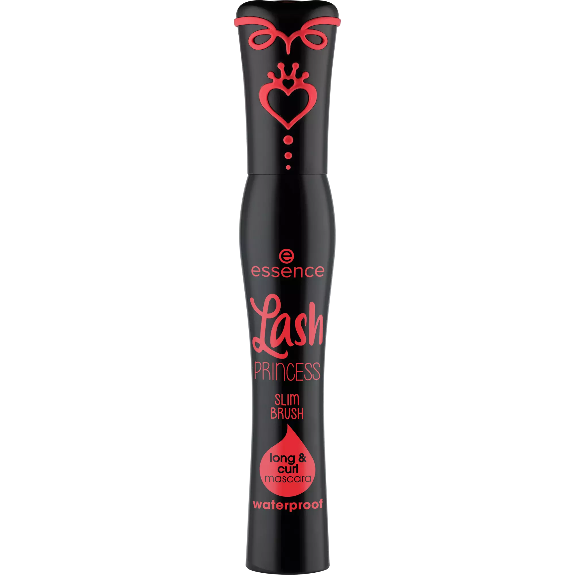 5529569 Φωτογραφία Προϊόντος