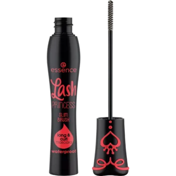 Φωτογραφία Προϊόντος