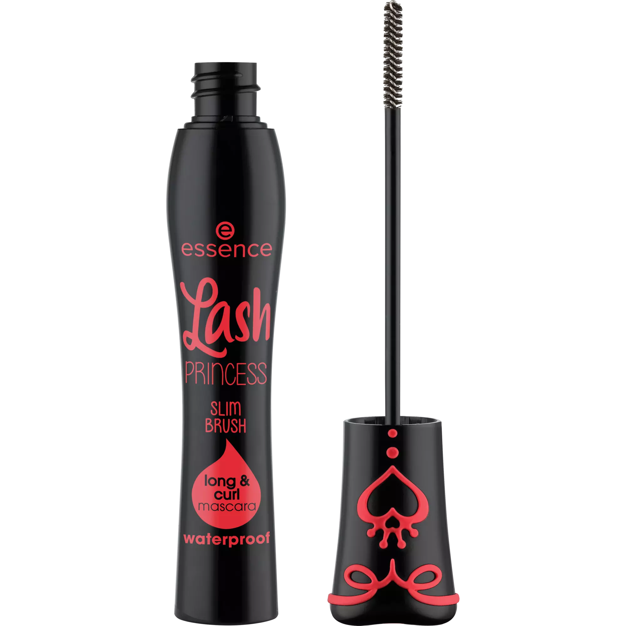 5533330 Φωτογραφία Προϊόντος