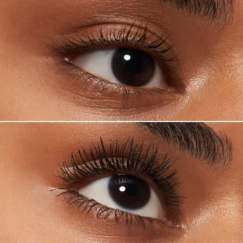 Φωτογραφία Προϊόντος