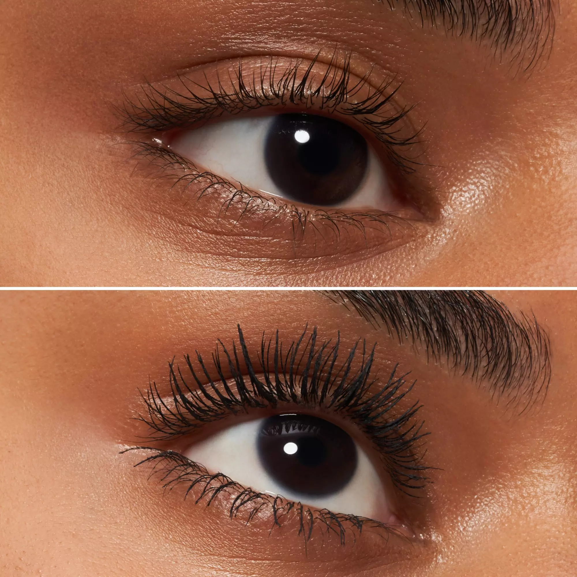 5713115 Φωτογραφία Προϊόντος