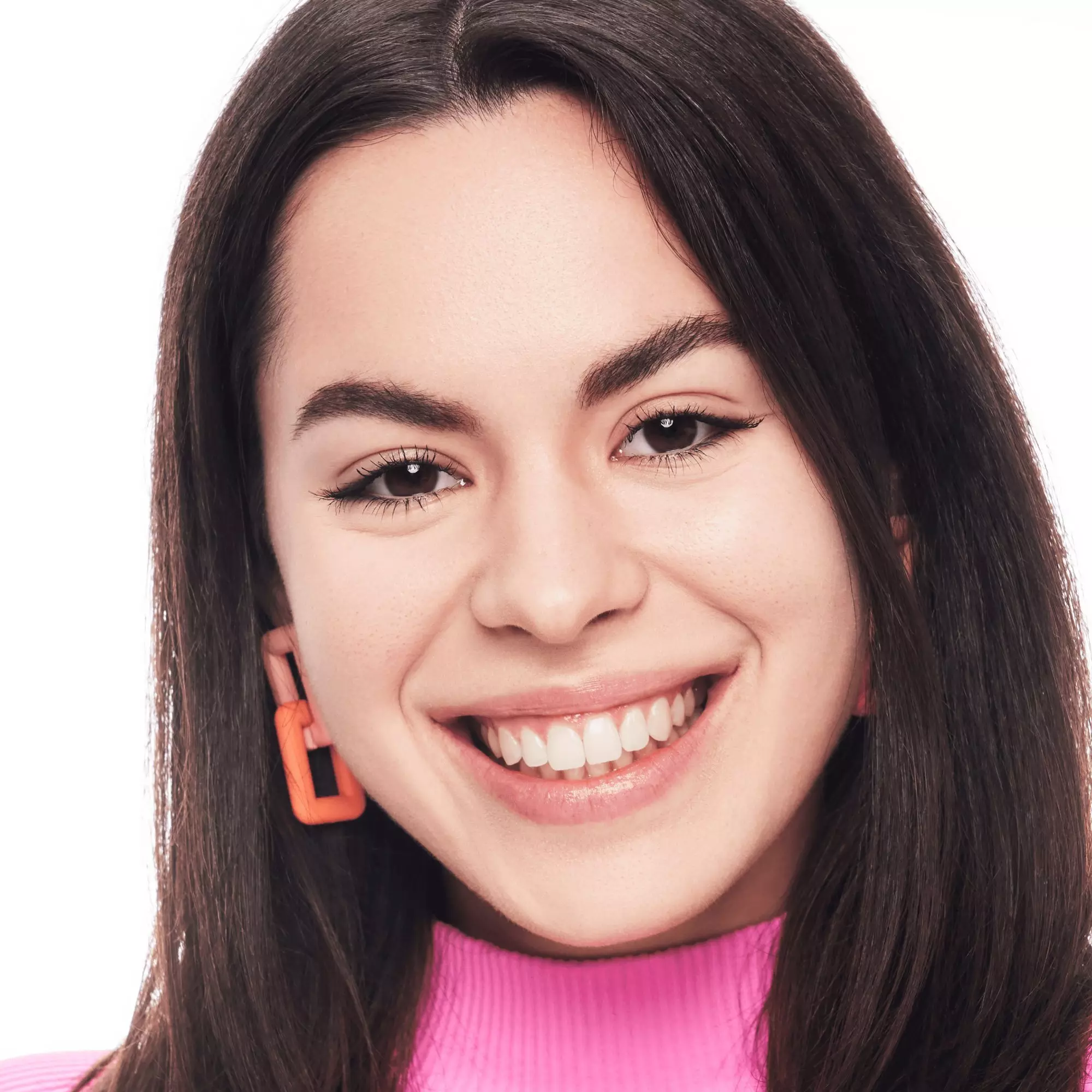 5713220 Φωτογραφία Προϊόντος