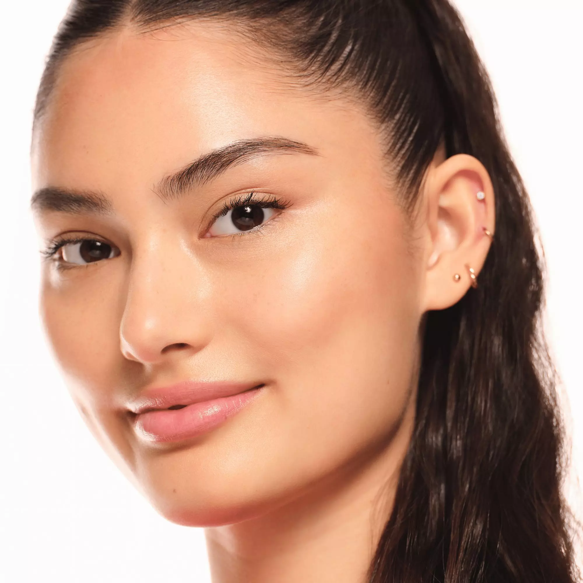 5722417 Φωτογραφία Προϊόντος