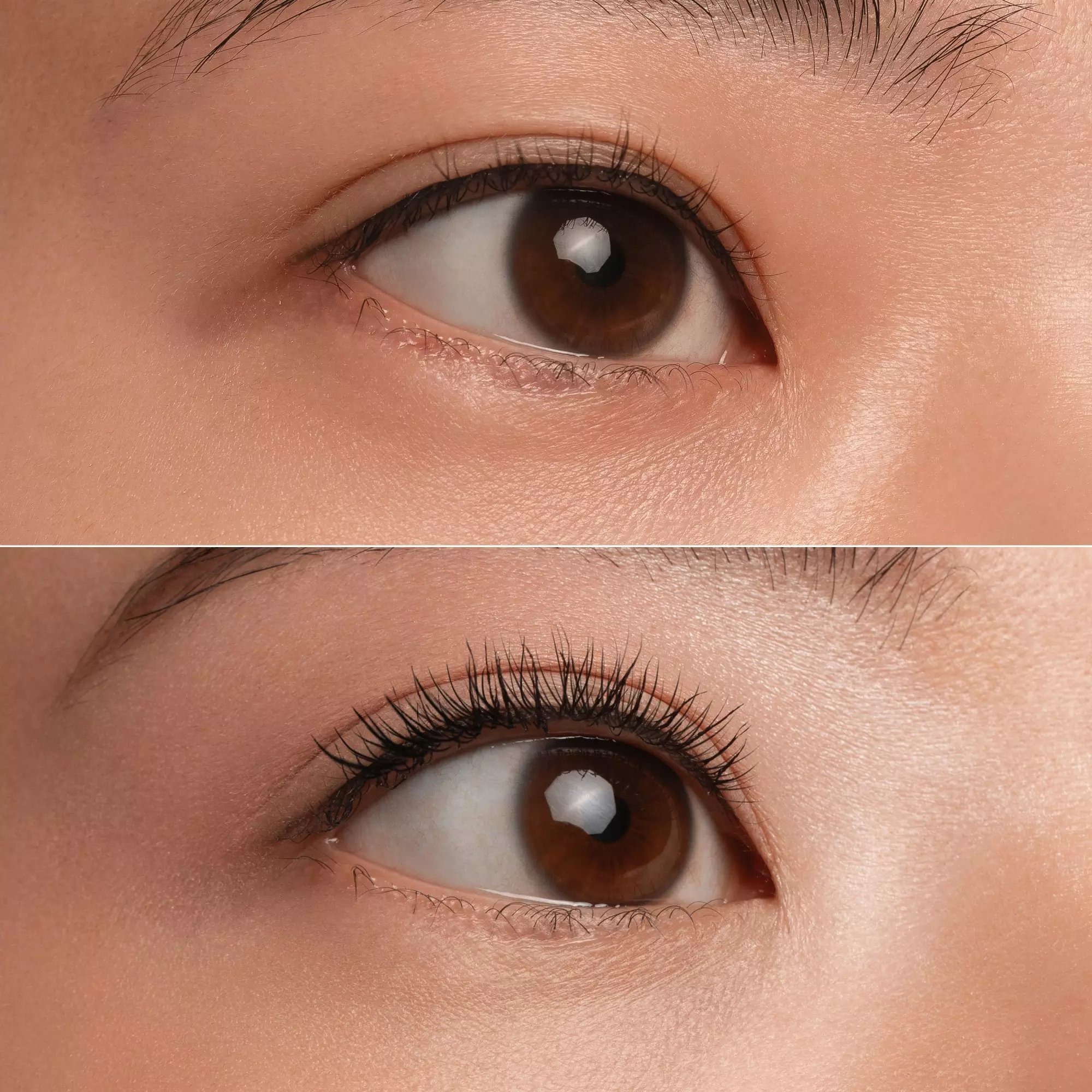 5723948 Φωτογραφία Προϊόντος