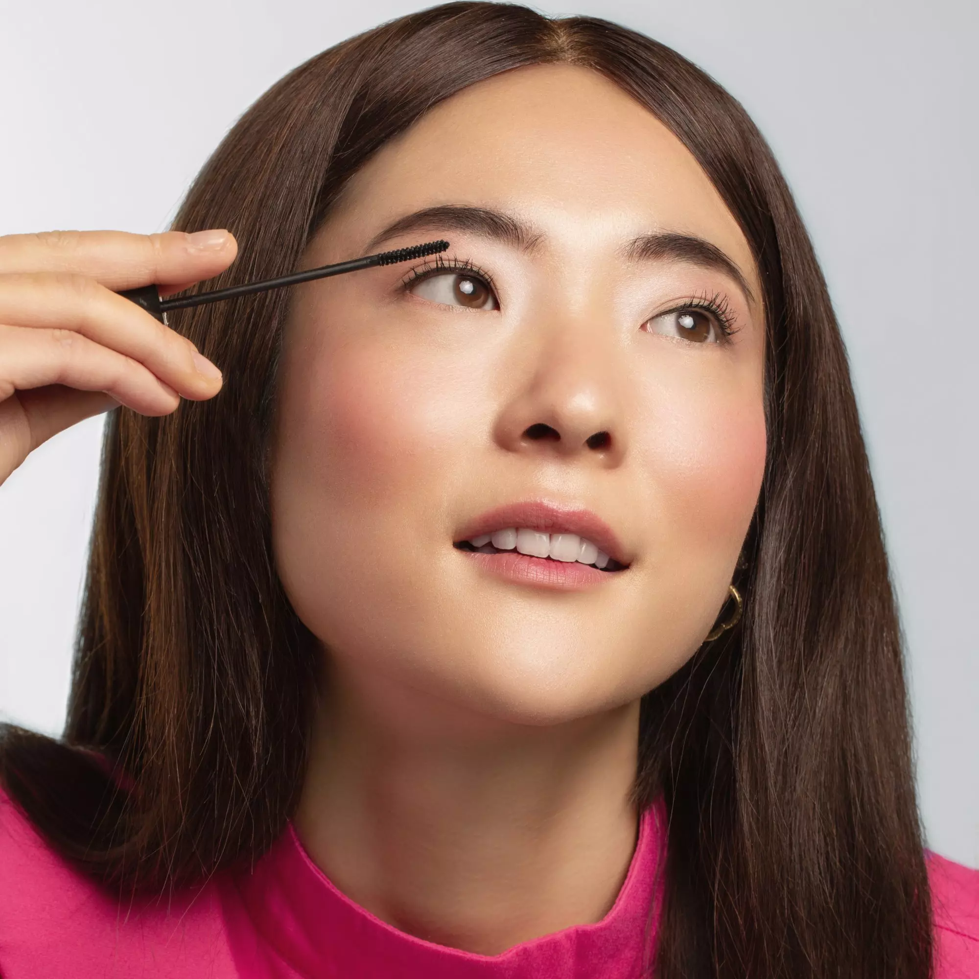 5723950 Φωτογραφία Προϊόντος