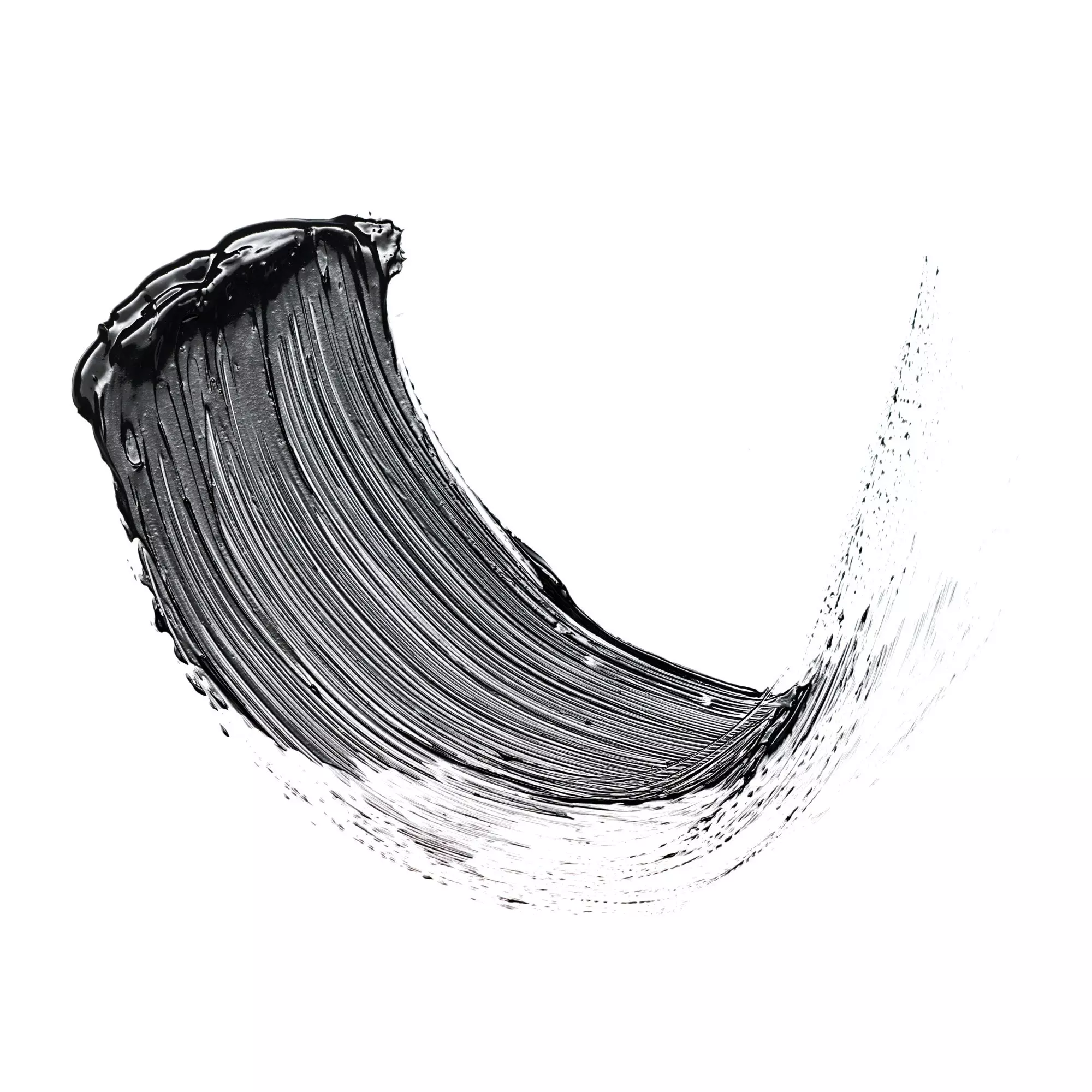 6071606 Φωτογραφία Προϊόντος