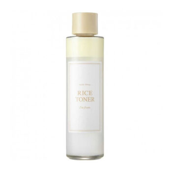 φωτογραφία προϊόντος