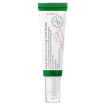 Axis-Y-Dark-Spot-Correcting-Glow-Serum