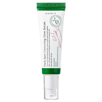 Φωτογραφία Προϊόντος