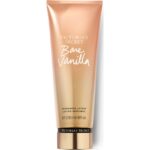 Victoria-s-Secret-Bare-Vanilla-Fragrance-Lotion-236ml-1400x1400h