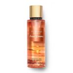 Victorias_Secret_Amber_Romance_250ml