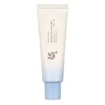 eng_pl_Beauty-of-Joseon-Relief-Sun-Aqua-Fresh-Rice-B5-SPF50-PA-Sunscreen-50ml-22547_1