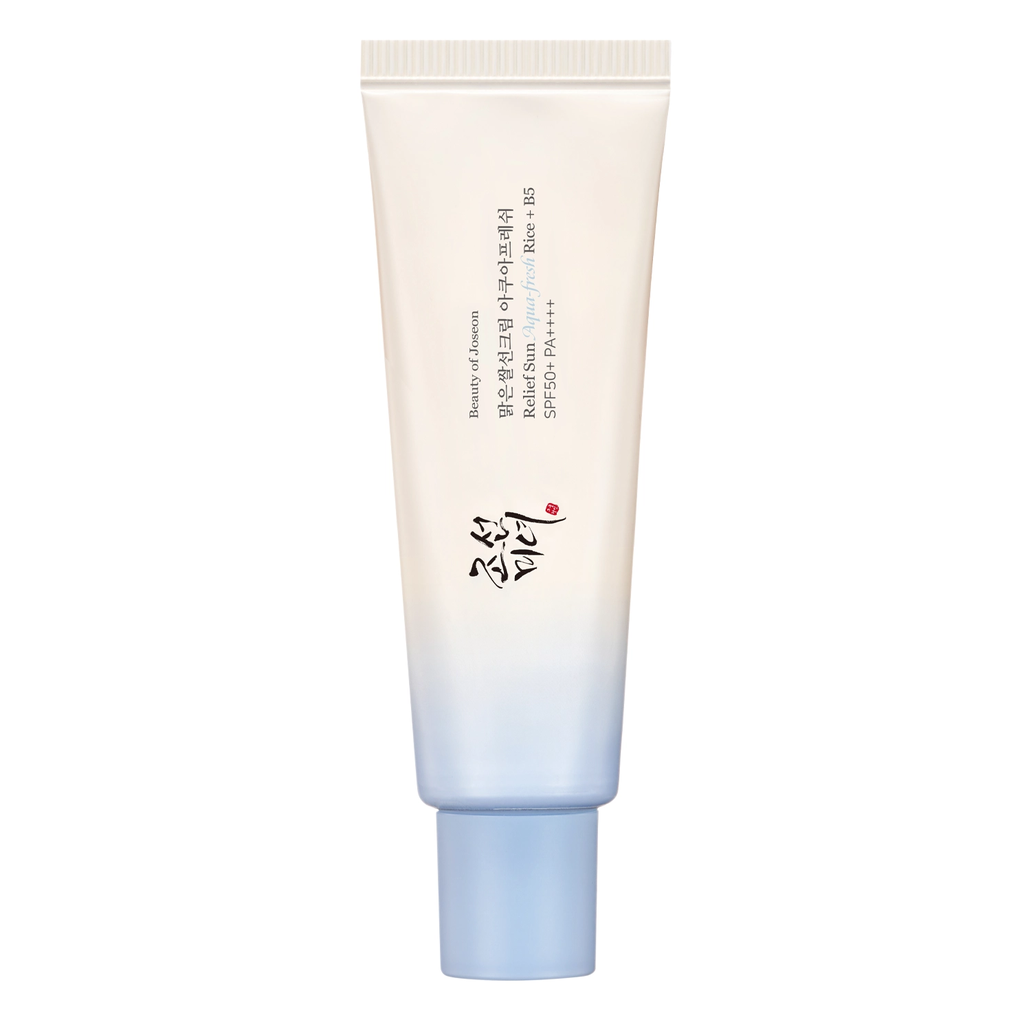 eng_pl_Beauty-of-Joseon-Relief-Sun-Aqua-Fresh-Rice-B5-SPF50-PA-Sunscreen-50ml-22547_1 Φωτογραφία Προϊόντος