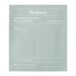 eng_pl_Biodance-Refreshing-Sea-Kelp-Real-Deep-Mask-Soothing-and-Moisturizing-Face-Mask-1pc-34g-24219_1