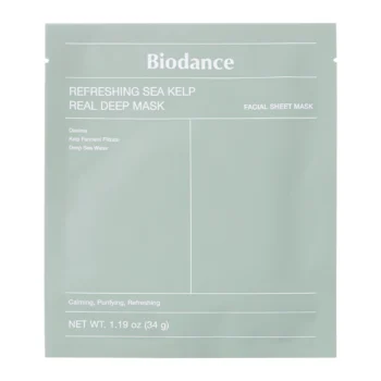 Φωτογραφία Προϊόντος