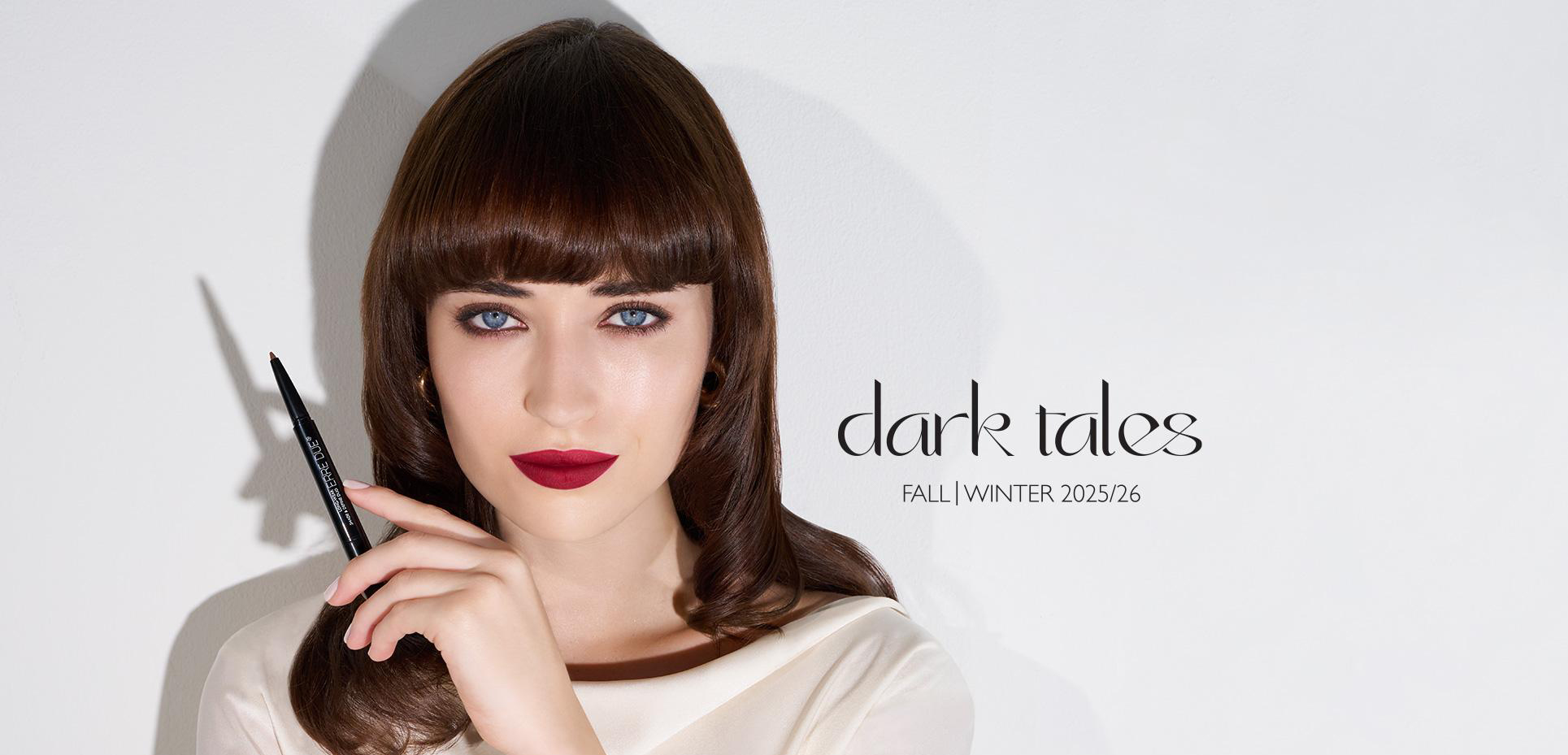 φωτογραφία προϊόντος