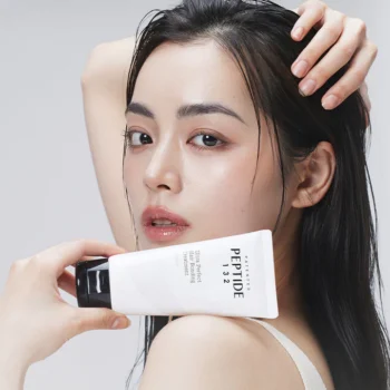 Φωτογραφία Προϊόντος