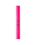 power-lash-effect-mascara-002_1