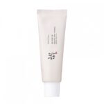 Φωτογραφία Προϊόντος