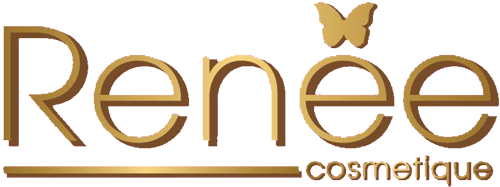 Rennee Cosmetique – your online shop for cosmetics