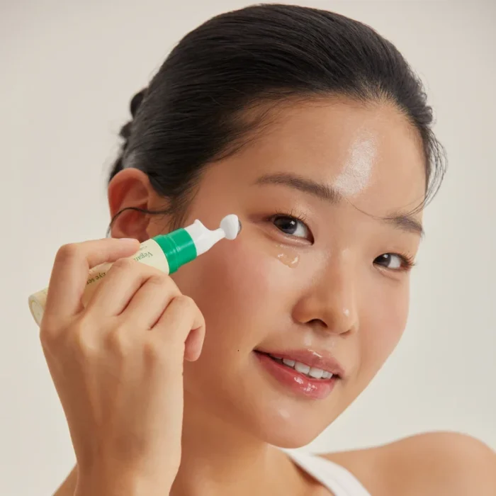 sdadaad Φωτογραφία Προϊόντος