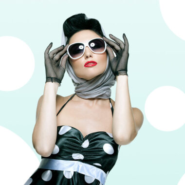 Τα μυστικά των γυναικείων αρωμάτων