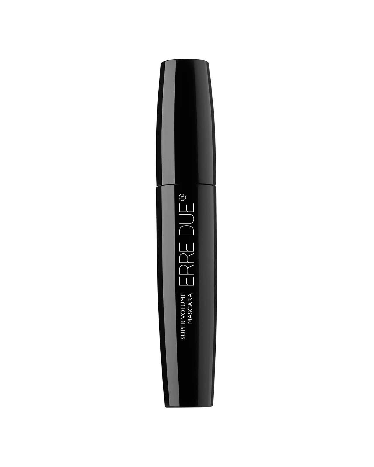 super-volume-mascara-002_1 Φωτογραφία Προϊόντος