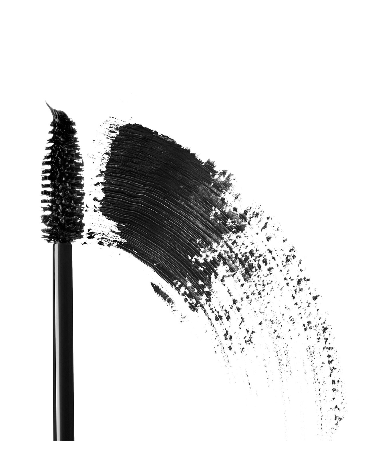 super-volume-mascara-003-brush_1 Φωτογραφία Προϊόντος