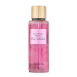 victorias_secret_pure_seduction_fragrance_mist_250ml